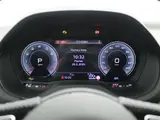 Audi Q2 Black line edition 35 TFSI 110(150) kW(CV) S tronic 2025 — 21/23