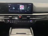 KIA  SPORTAGE 1.6 T-GDi HEV 176kW (239CV) Drive 4x2 2026 — 12/18