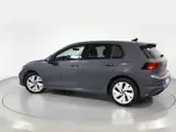 Volkswagen Golf 1.5 TSI 85KW LIFE 5P 2025 — 8/25