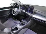 Volkswagen Golf 1.5 TSI 85KW LIFE 5P 2025 — 25/25
