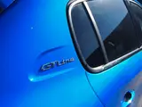 Peugeot  208 GT LINE 2019 — 11/15