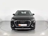 Audi  Q3 2.0 35 TDI S TRONIC ADVANCED 5P 2023 — 2/25