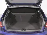 AUDI A1 1.0 30 TFSI ADRENALIN SPORTBACK 5P 2025 — 17/26