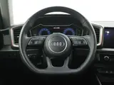 AUDI A1 1.0 30 TFSI ADRENALIN SPORTBACK 5P 2025 — 24/26