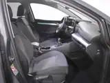Volkswagen Golf 1.5 TSI 85KW LIFE 5P 2025 — 18/25
