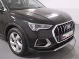 Audi  Q3 2.0 35 TDI S TRONIC ADVANCED 5P 2023 — 13/25