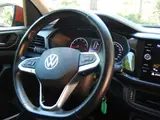 Volkswagen T-CROSS LIFE 1.0 TSI 110CV 2022 — 12/17