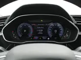 Audi  Q3 2.0 35 TDI S TRONIC ADVANCED 5P 2023 — 17/25