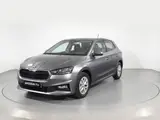 Skoda  Fabia 1.0 TSI 70KW AMBITION 5P 2023 — 3/25