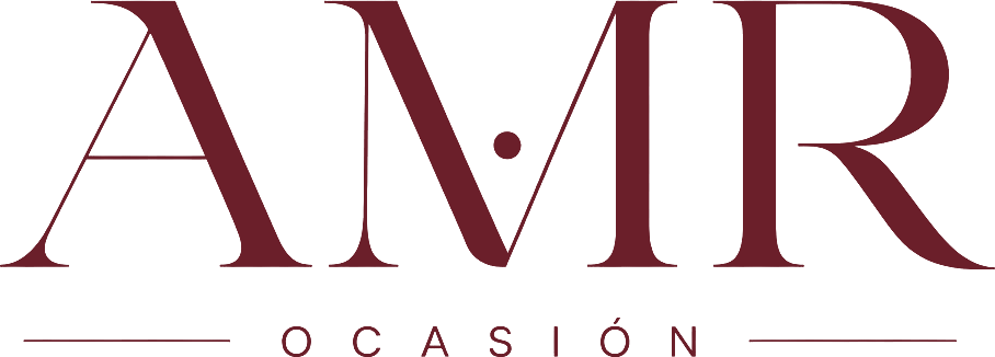 AMR Ocasión — Inicio